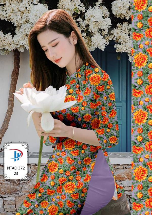 1617104216 57 Vai Ao Dai Dep Moi Ra 21.jpg